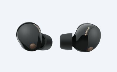 Sony Écouteurs Sans fil Ecouteurs Bluetooth pas cher